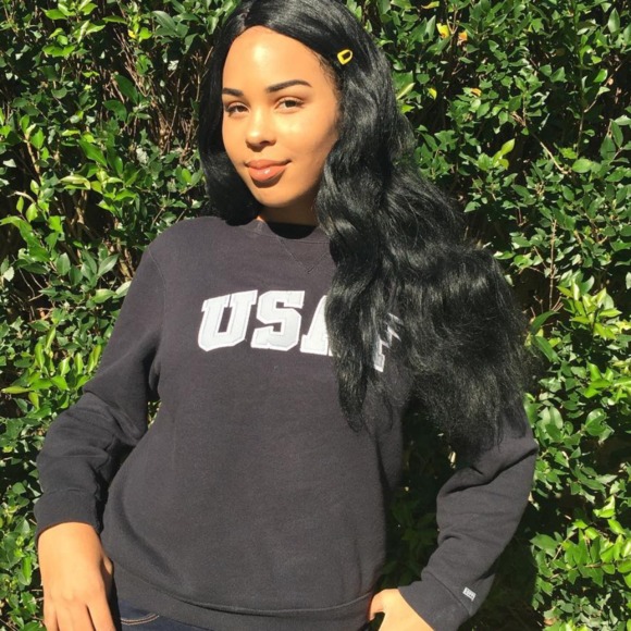 jazzelynn
